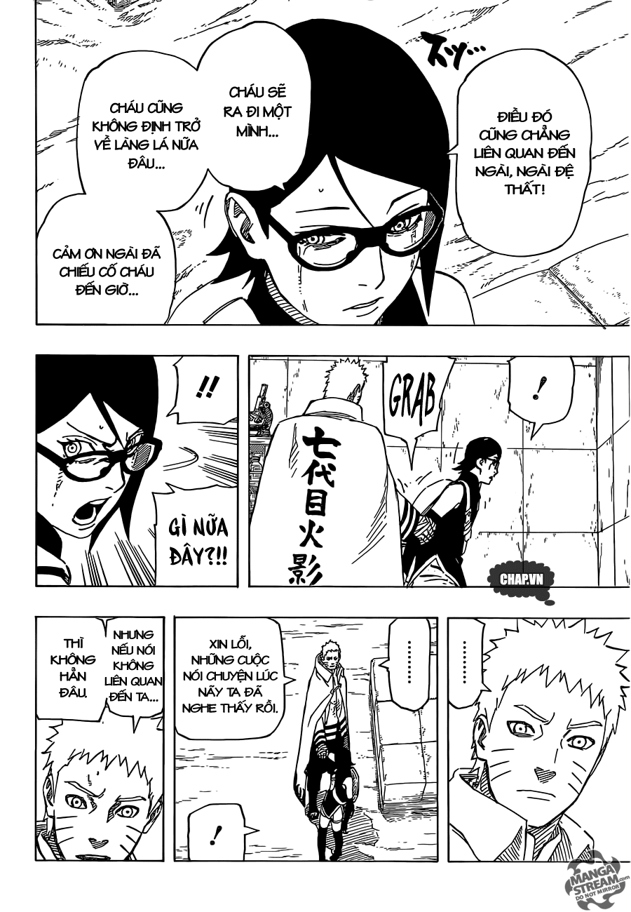 Naruto Tập 700.8 trang 3