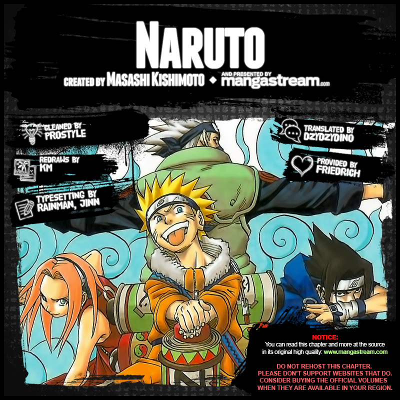 Naruto Tập 700.8 trang 26