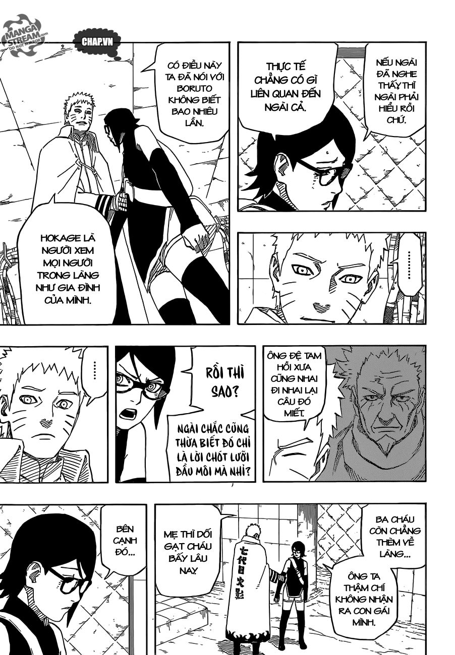 Naruto Tập 700.8 trang 4