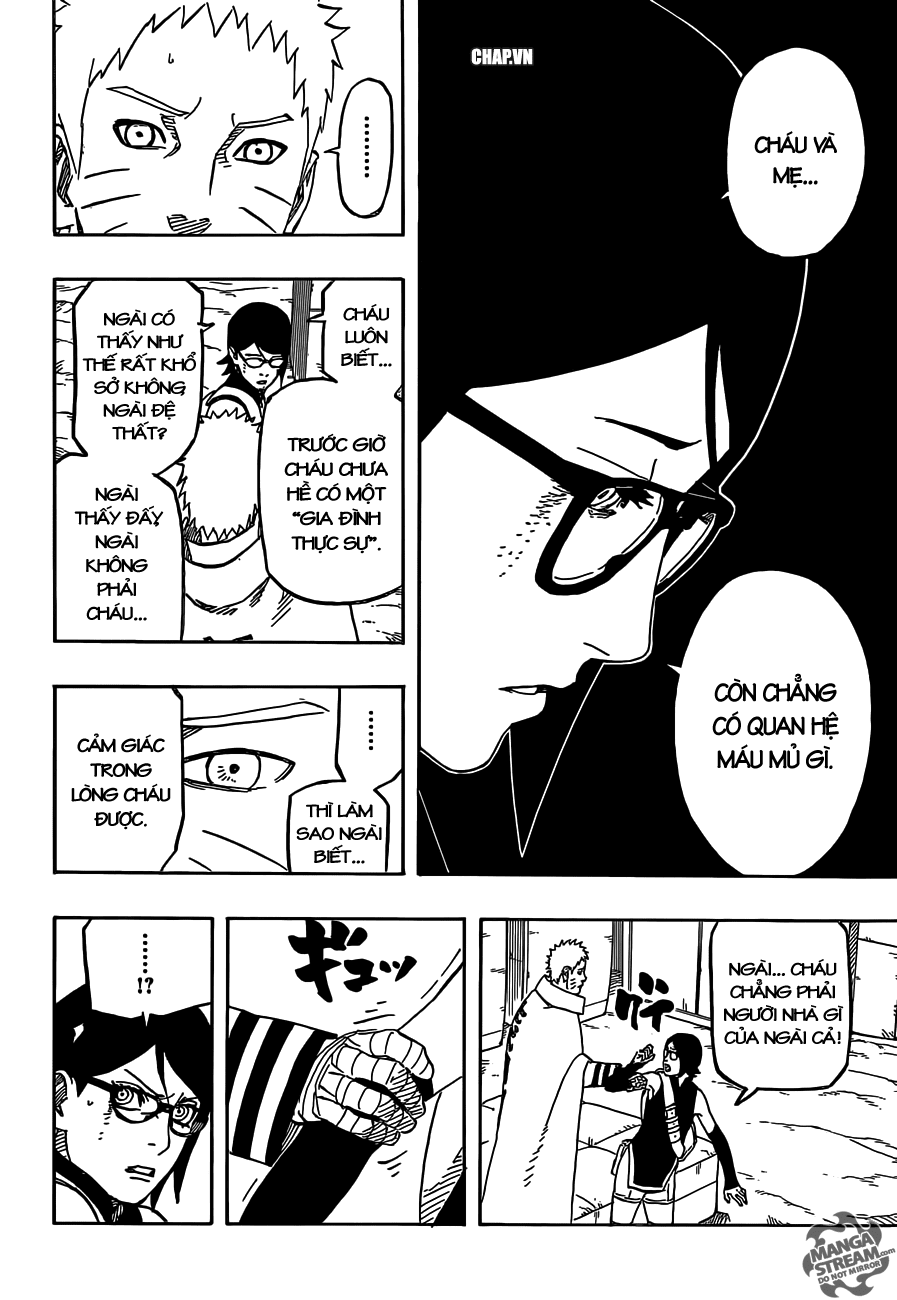 Naruto Tập 700.8 trang 5