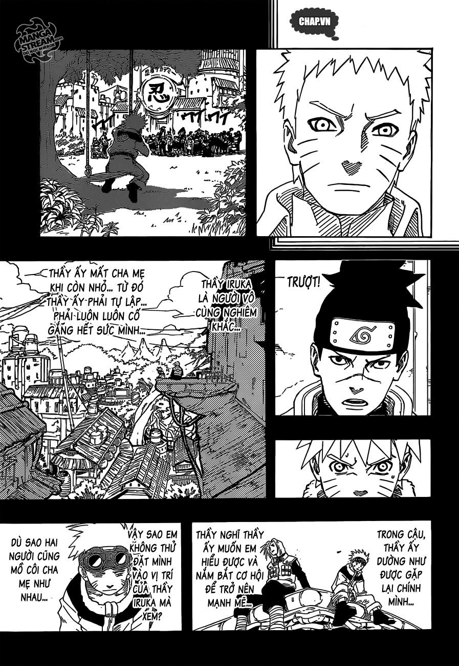 Naruto Tập 700.8 trang 6