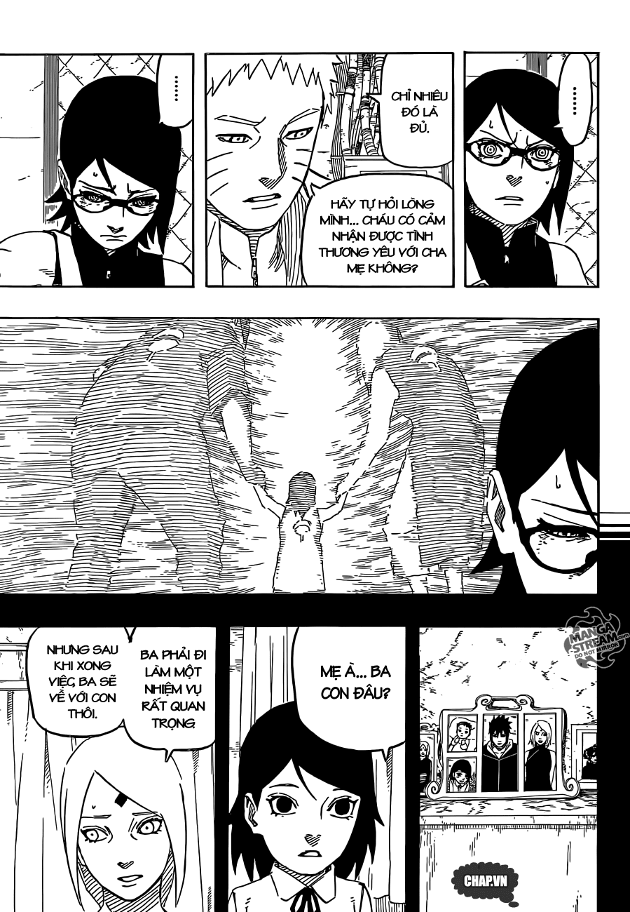 Naruto Tập 700.8 trang 10
