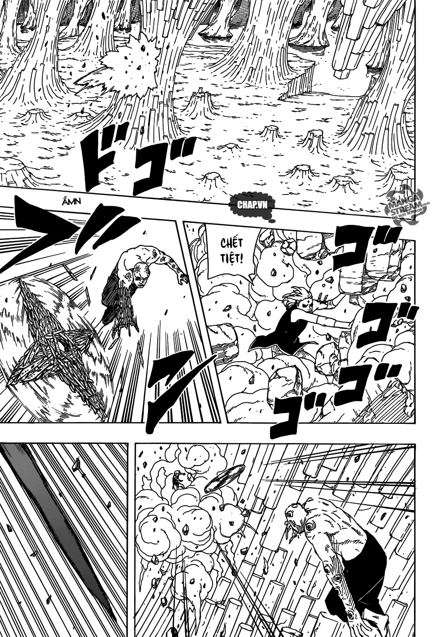 Naruto Tập 700.9 trang 6