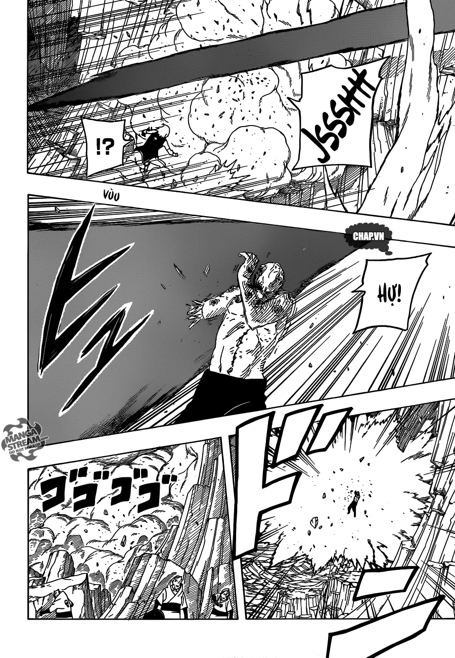 Naruto Tập 700.9 trang 7