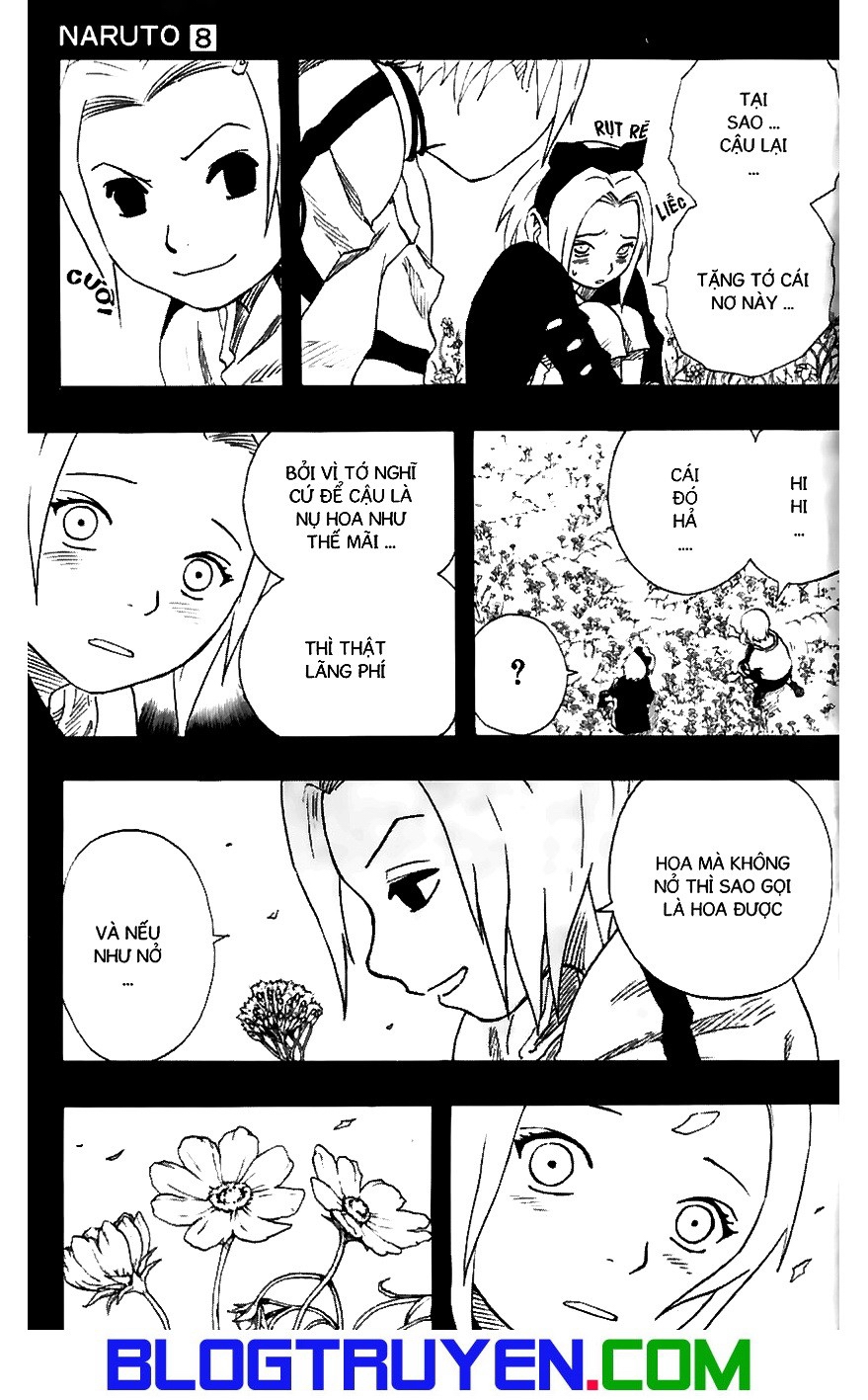 Naruto Tập 71 trang 13