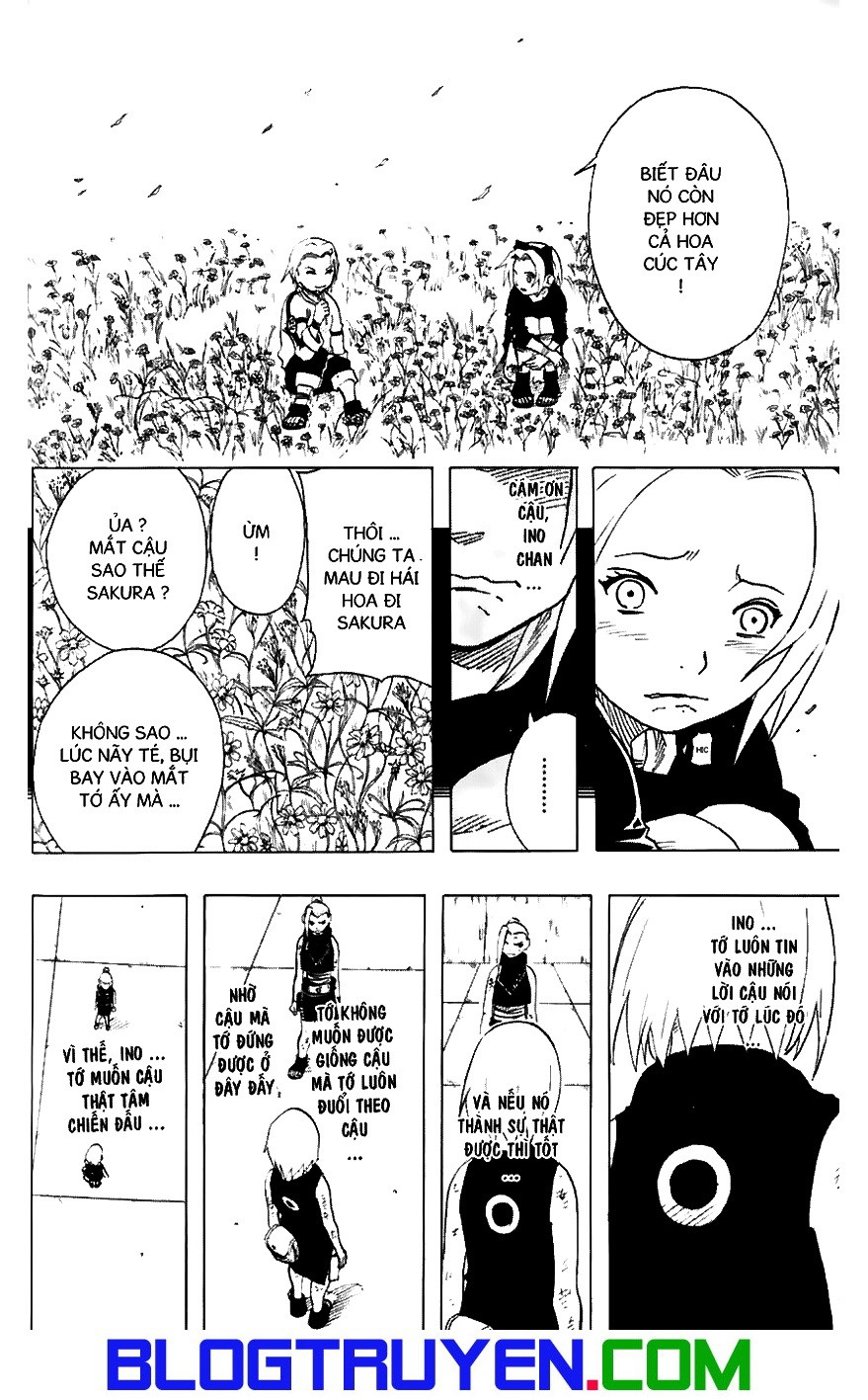 Naruto Tập 71 trang 14