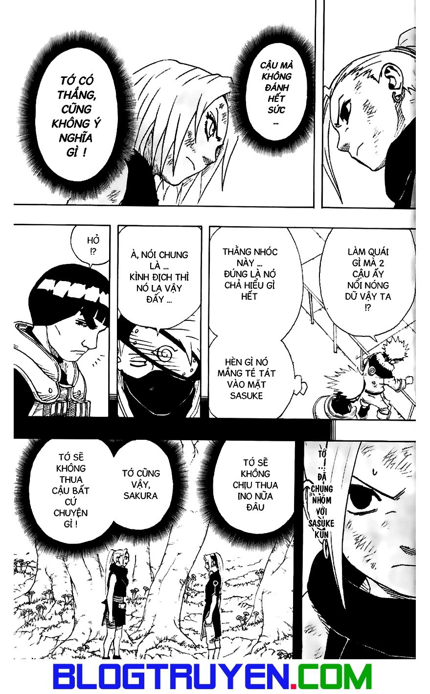 Naruto Tập 71 trang 15