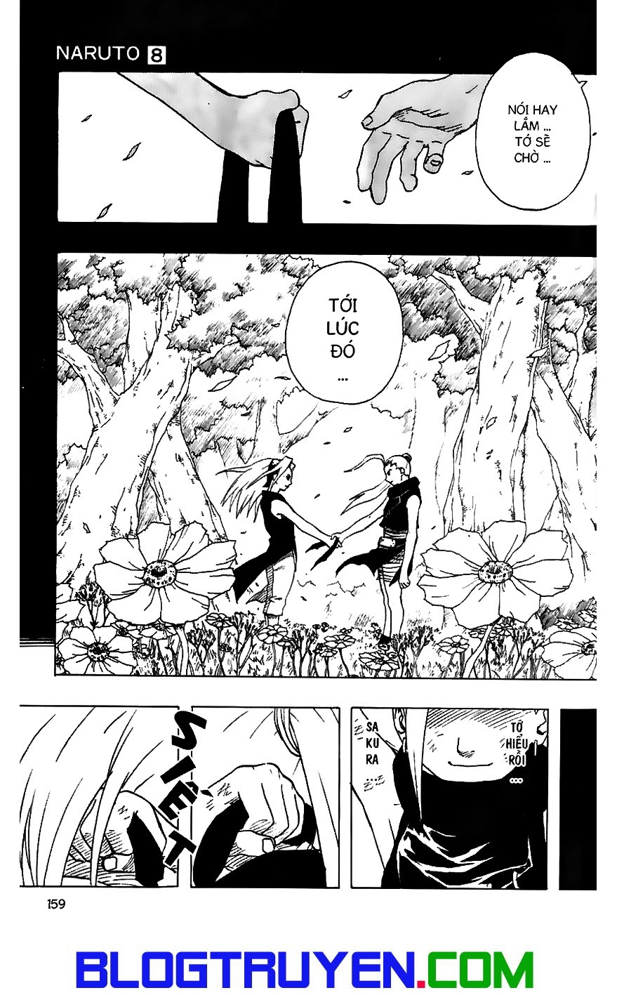 Naruto Tập 71 trang 17