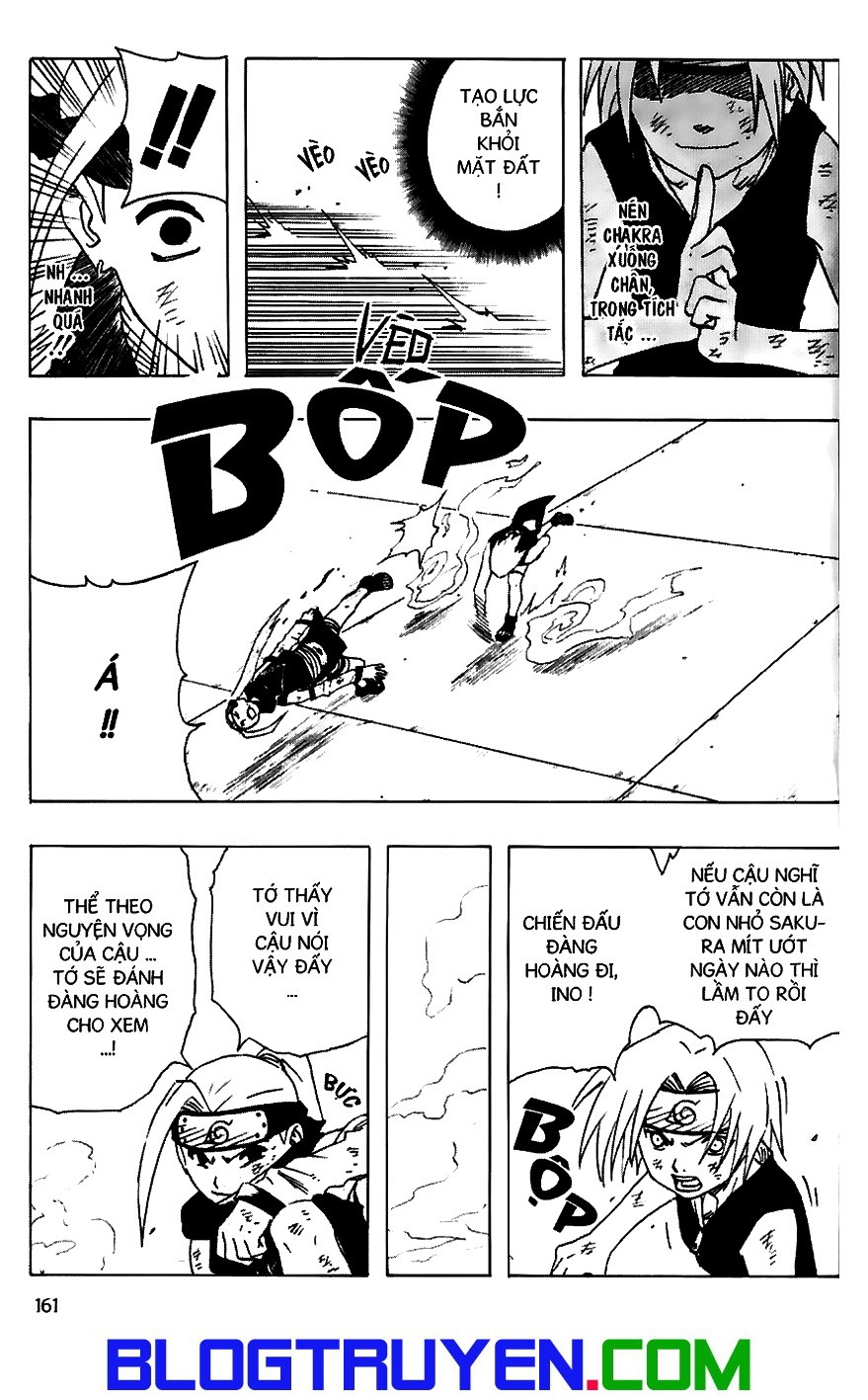 Naruto Tập 71 trang 19