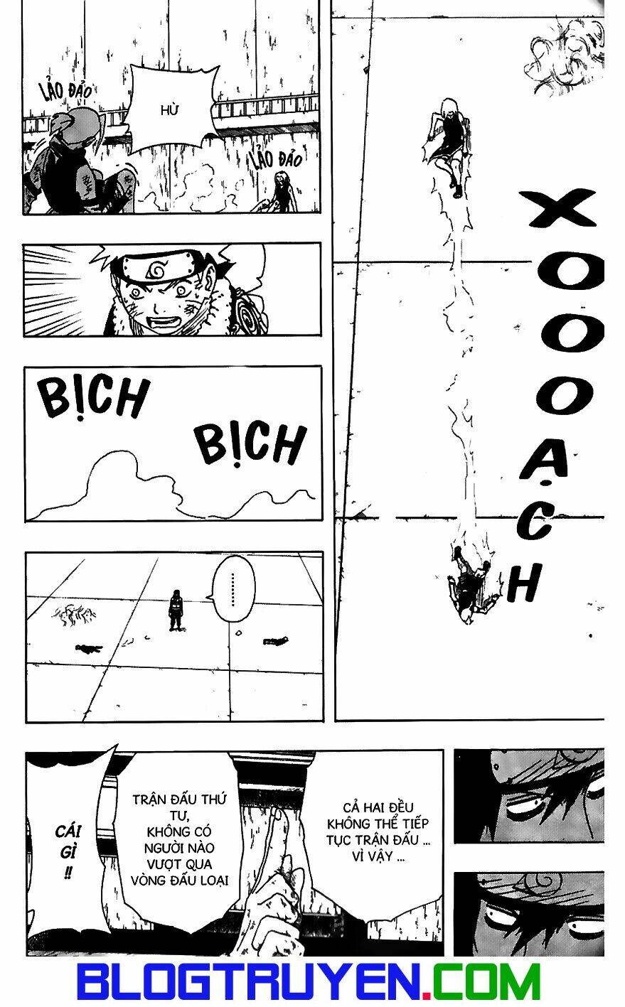 Naruto Tập 73 trang 12