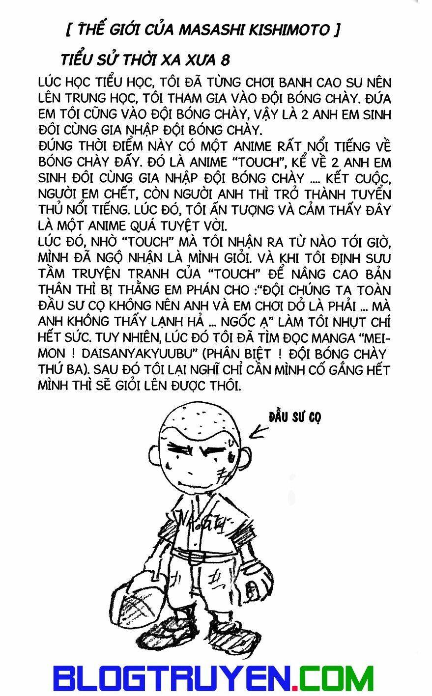 Naruto Tập 73 trang 20