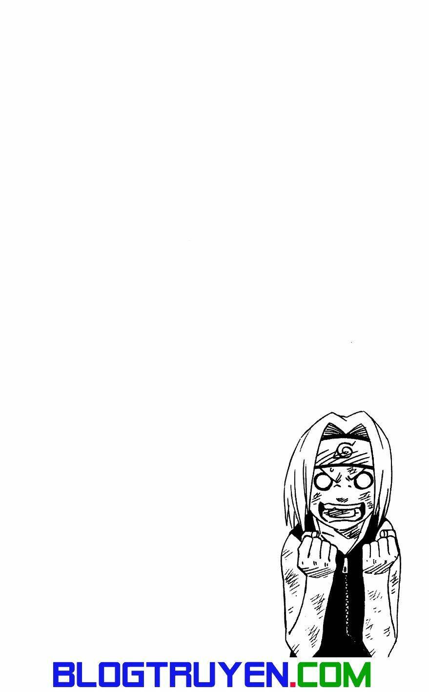 Naruto Tập 74 trang 21