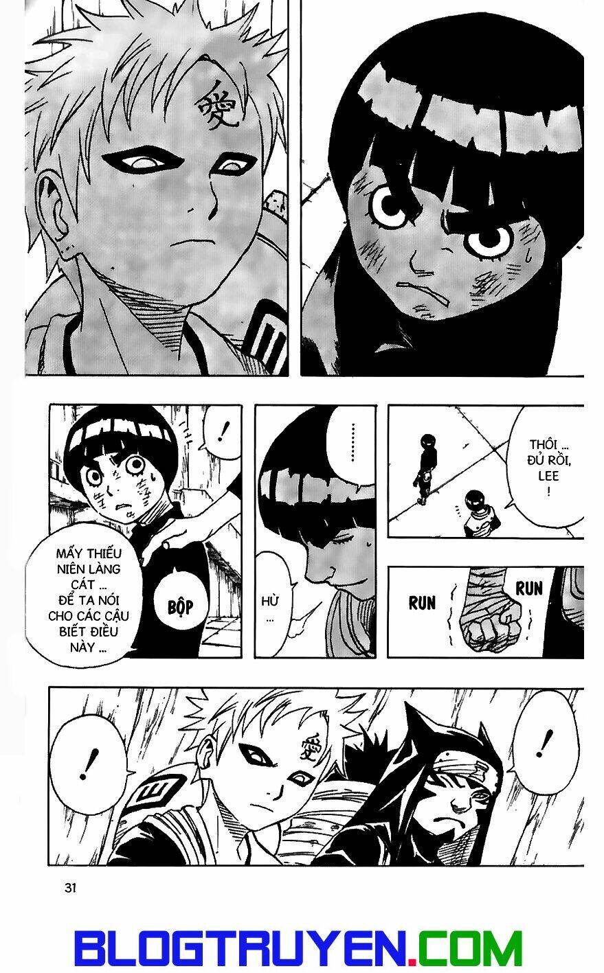 Naruto Tập 74 trang 6