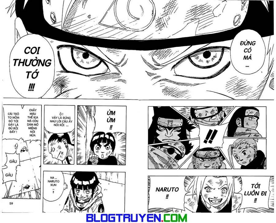 Naruto Tập 75 trang 13