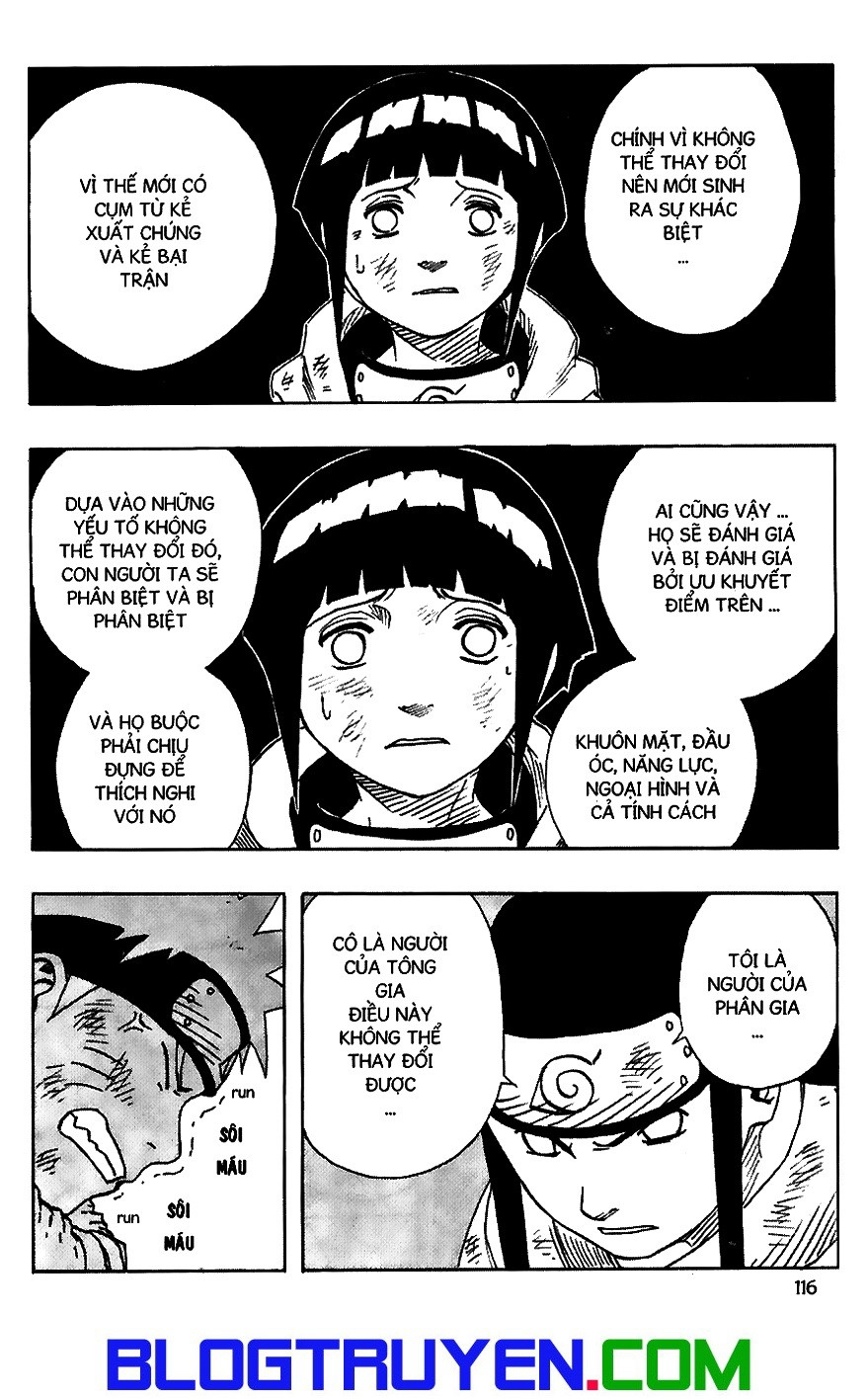 Naruto Tập 78 trang 13