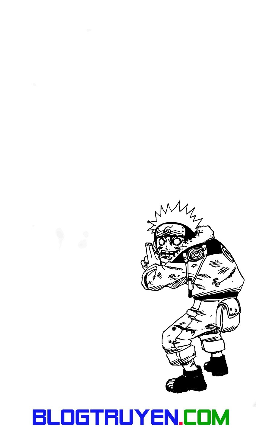 Naruto Tập 78 trang 19