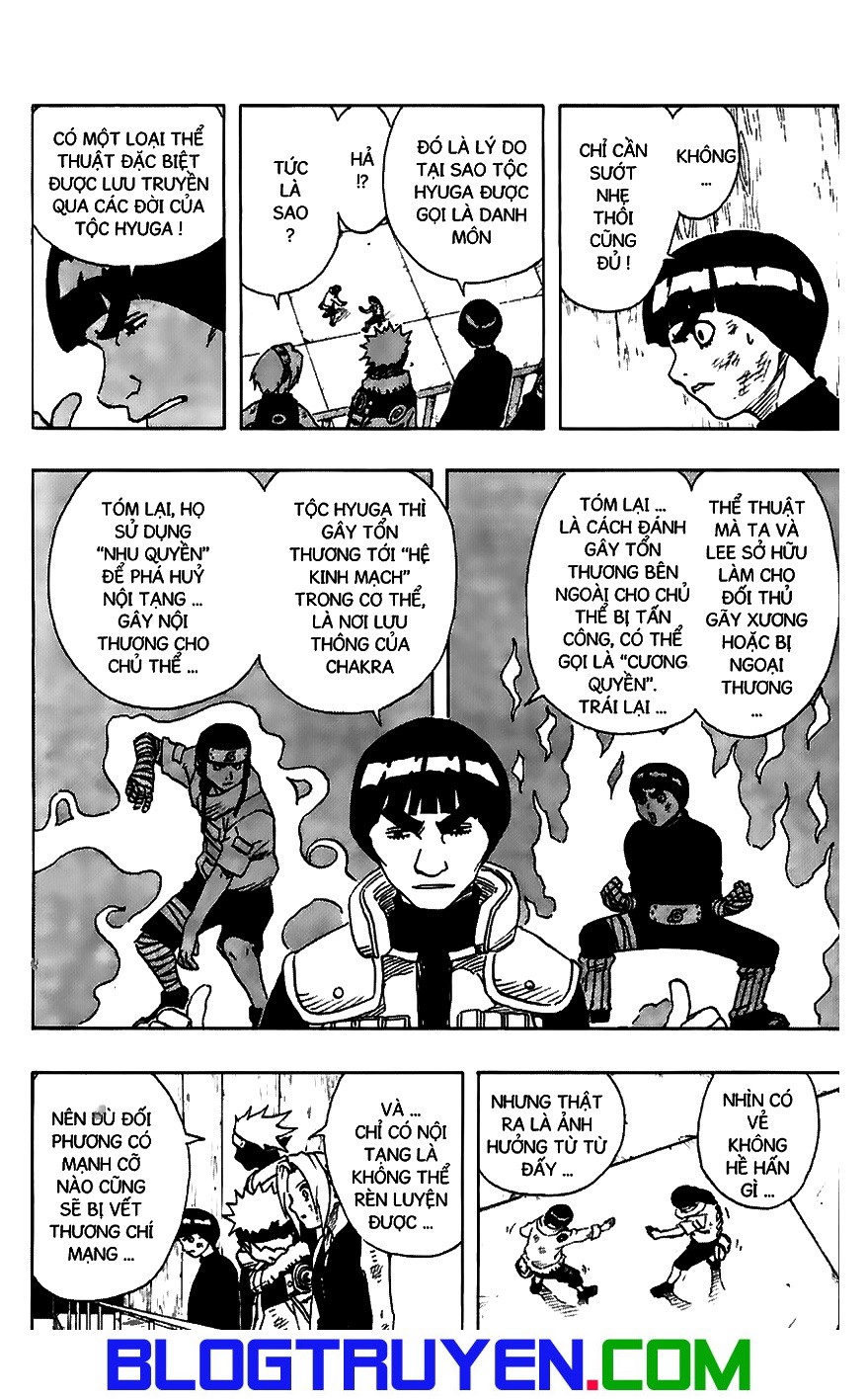 Naruto Tập 79 trang 9