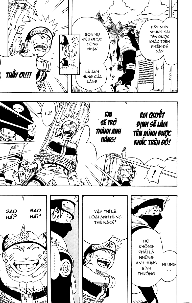 Naruto Tập 8 trang 11