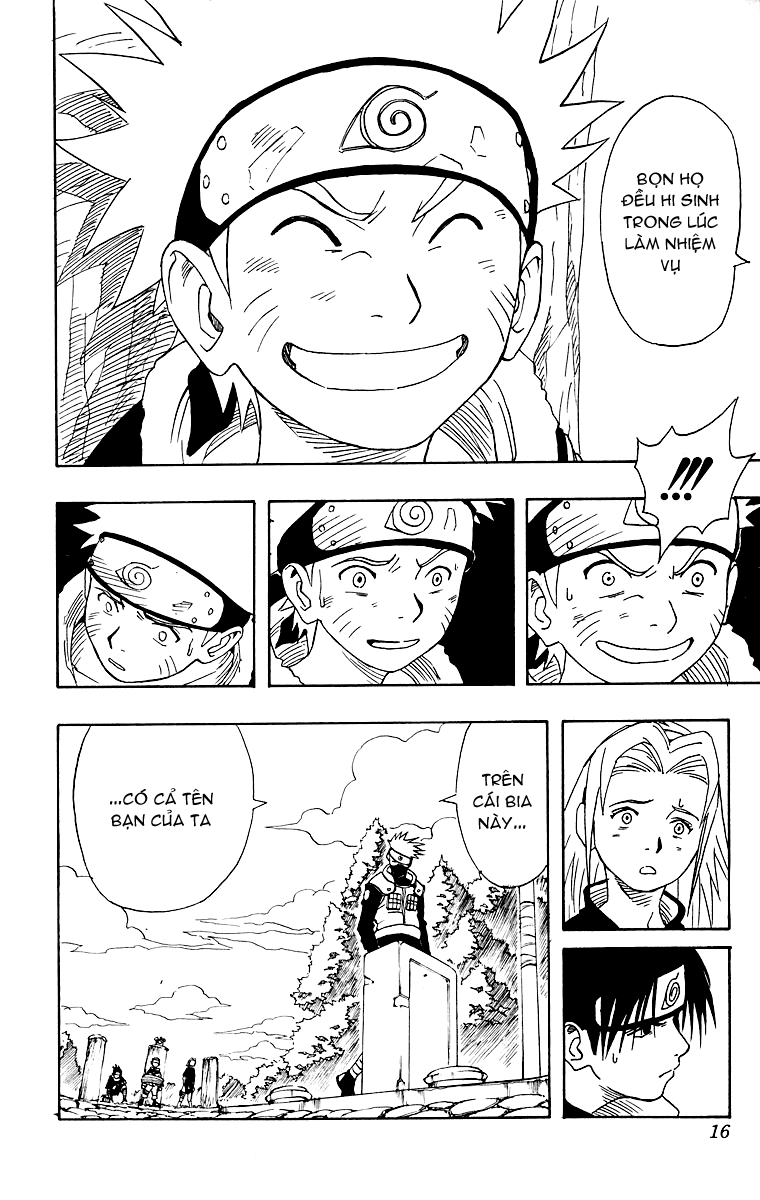 Naruto Tập 8 trang 12
