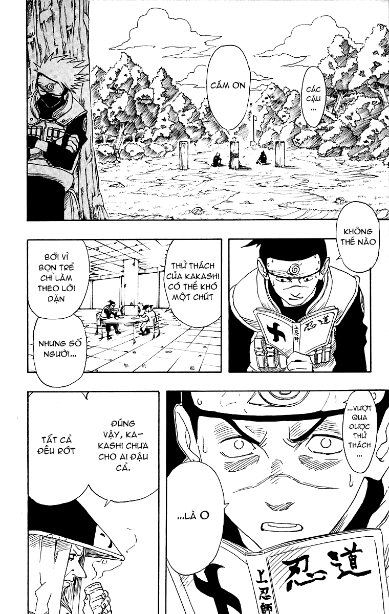 Naruto Tập 8 trang 16