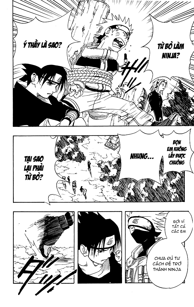 Naruto Tập 8 trang 4
