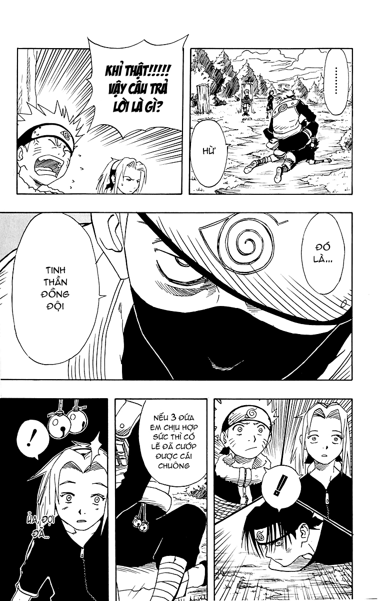 Naruto Tập 8 trang 7