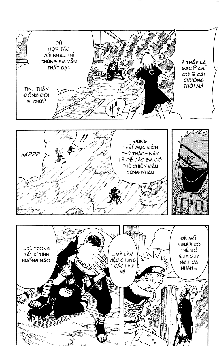 Naruto Tập 8 trang 8