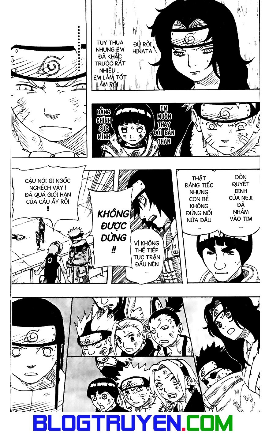 Naruto Tập 80 trang 12