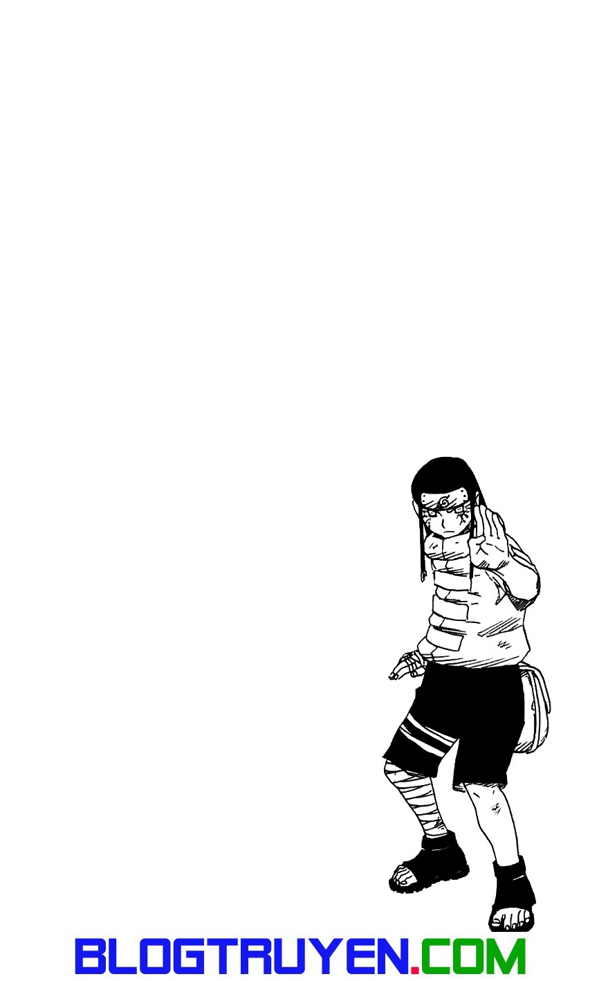 Naruto Tập 80 trang 21
