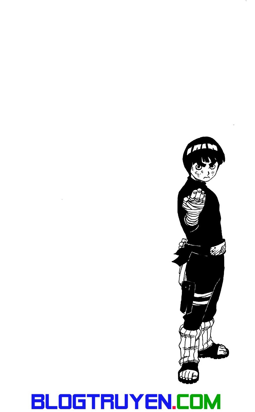 Naruto Tập 82 trang 21
