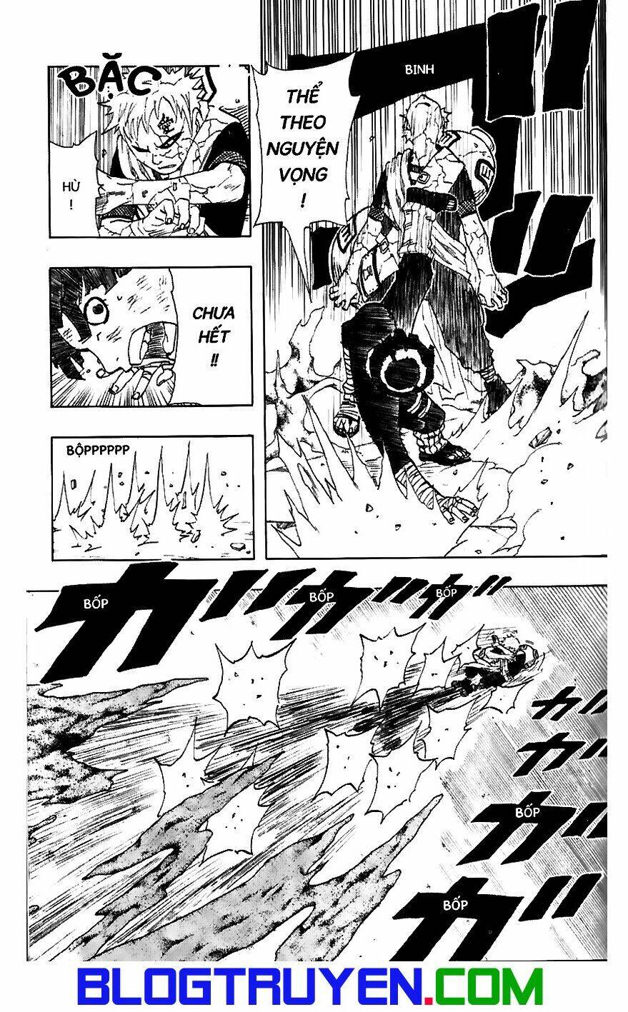 Naruto Tập 83 trang 14