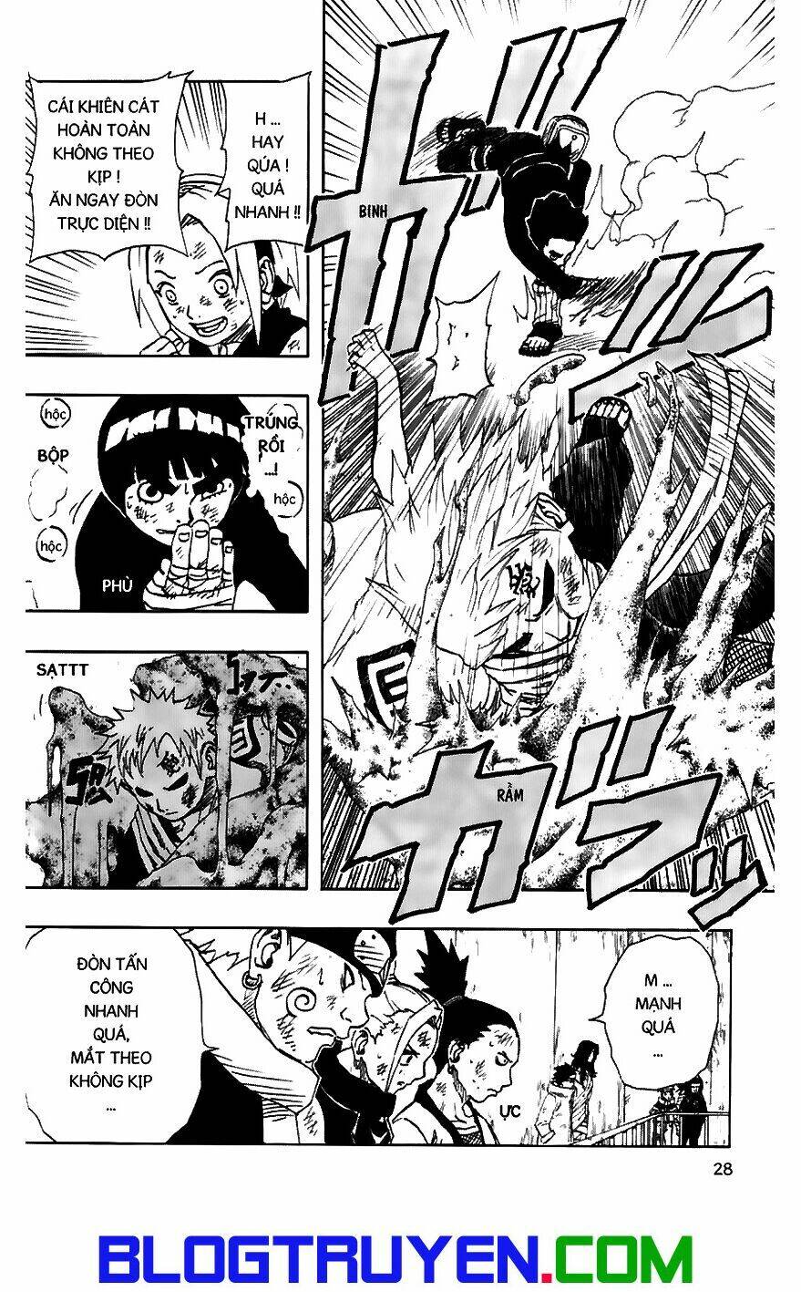 Naruto Tập 83 trang 5