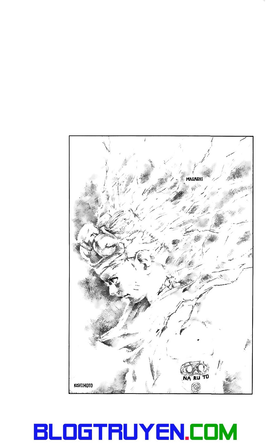 Naruto Tập 84 trang 20