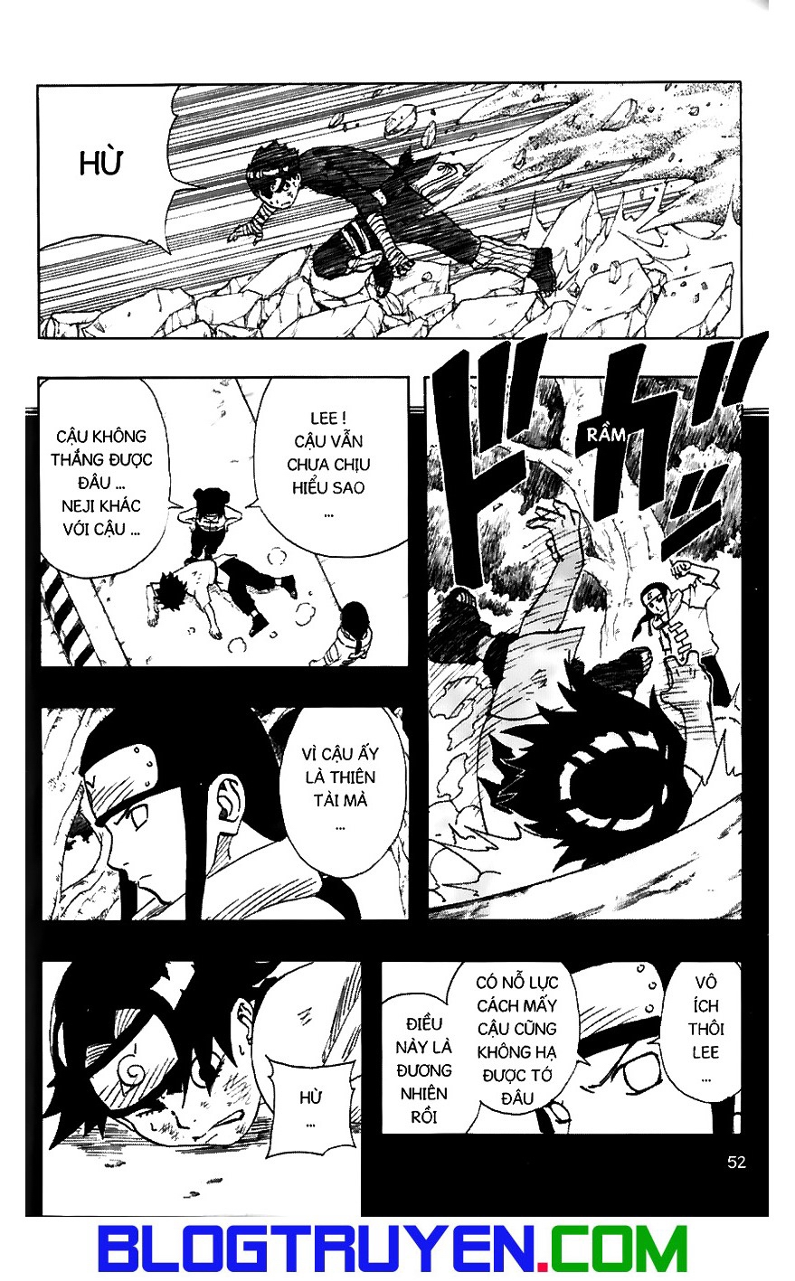 Naruto Tập 84 trang 10