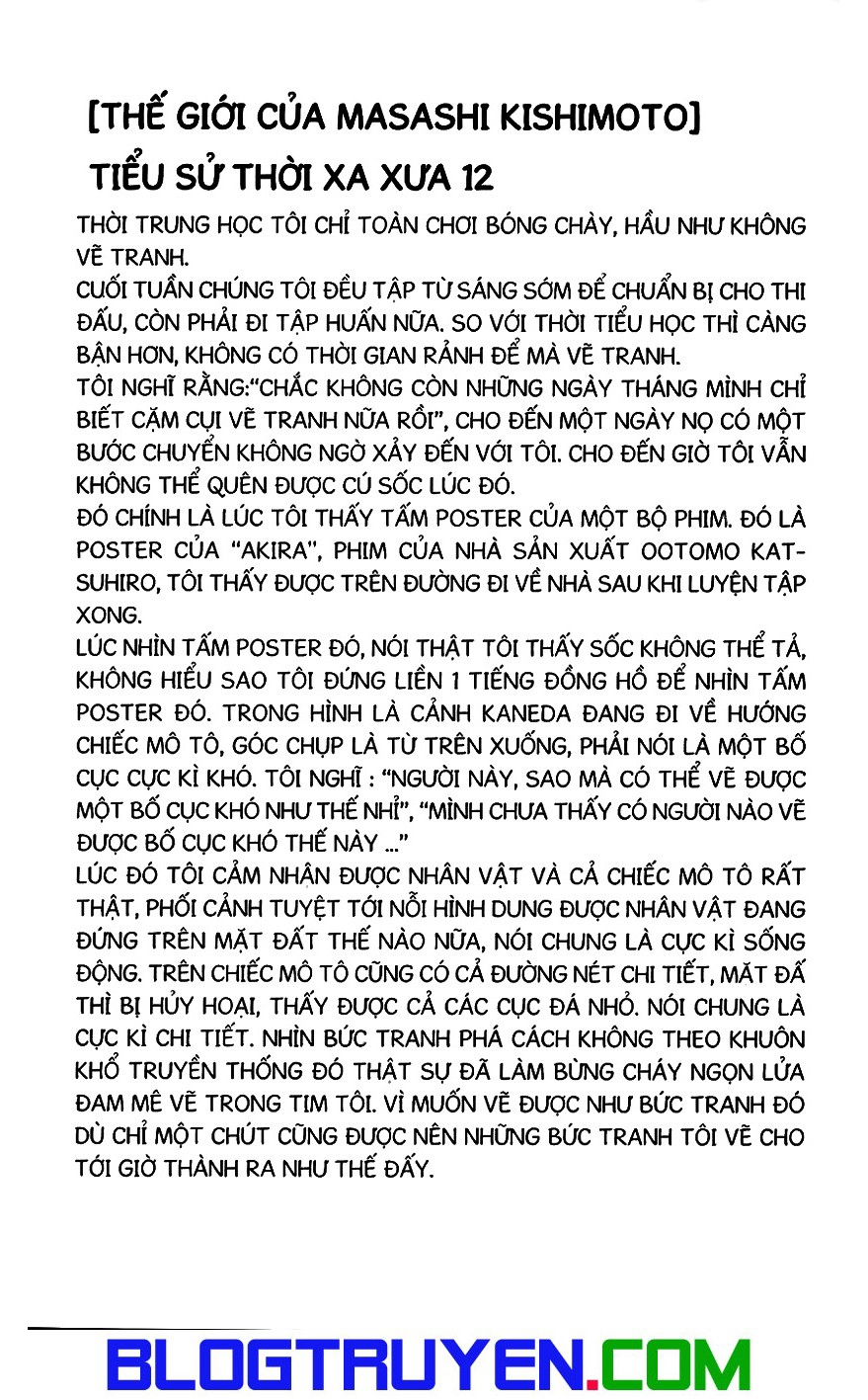 Naruto Tập 85 trang 19