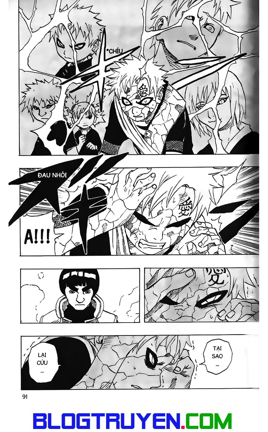 Naruto Tập 86 trang 12