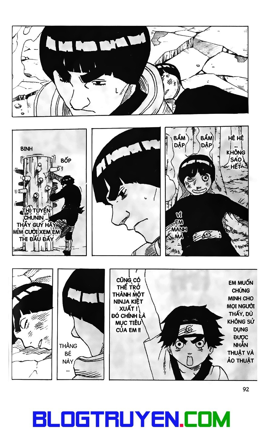 Naruto Tập 86 trang 13