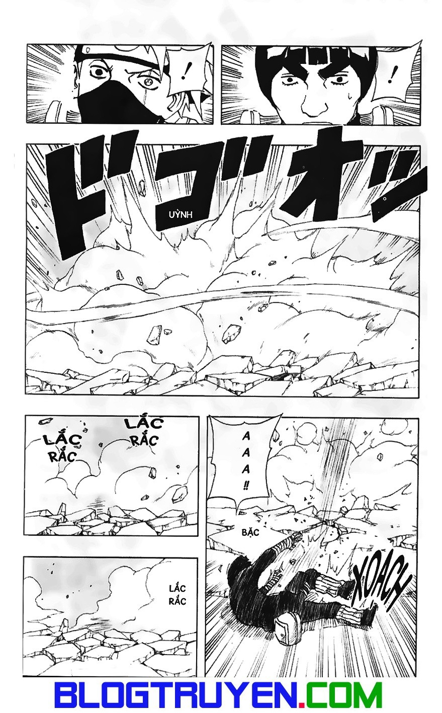Naruto Tập 86 trang 7