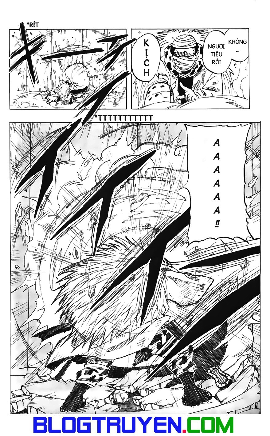 Naruto Tập 87 trang 17