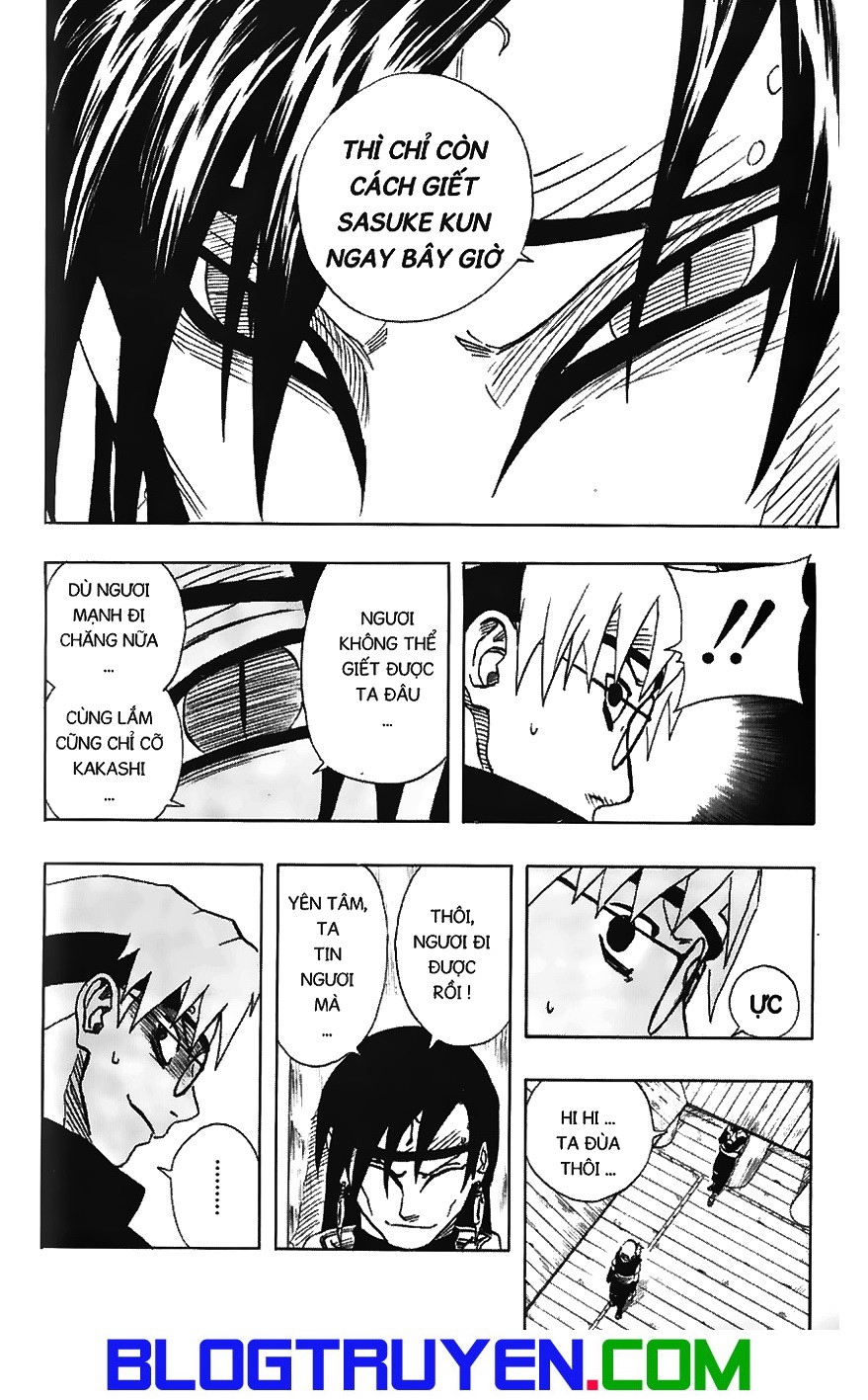 Naruto Tập 88 trang 13