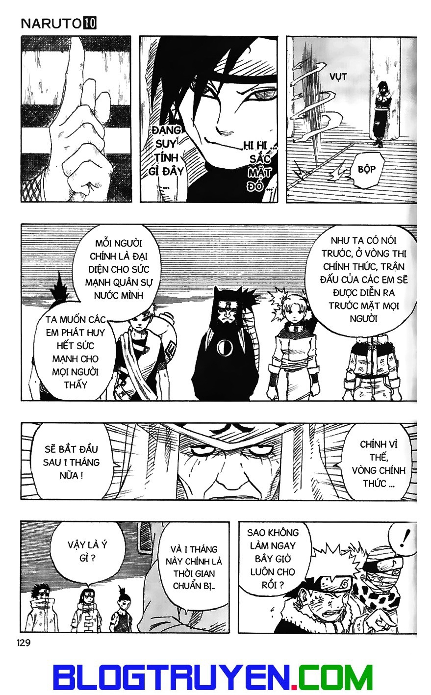 Naruto Tập 88 trang 14