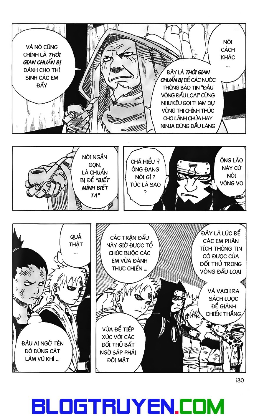 Naruto Tập 88 trang 15