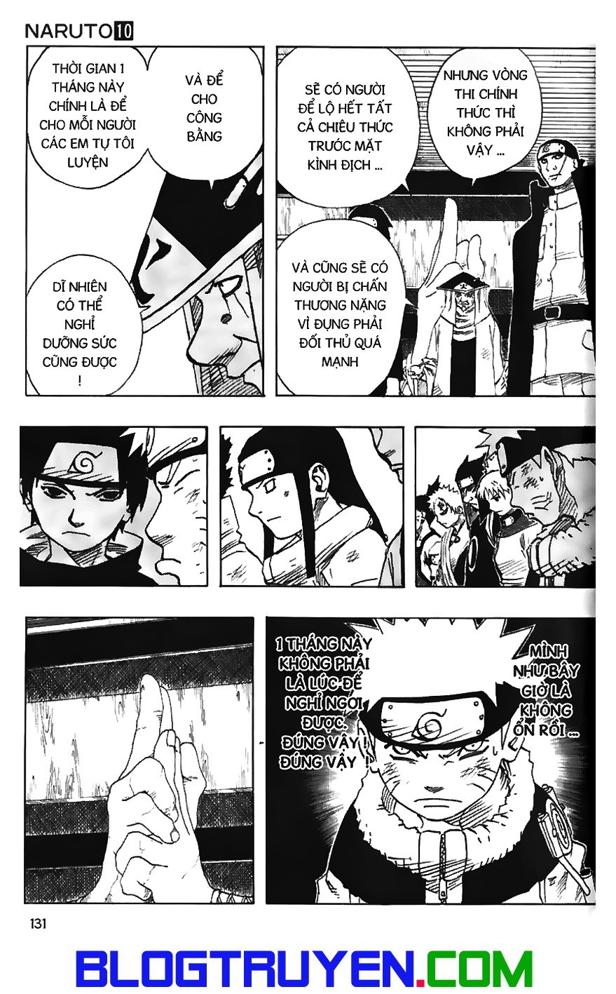Naruto Tập 88 trang 16