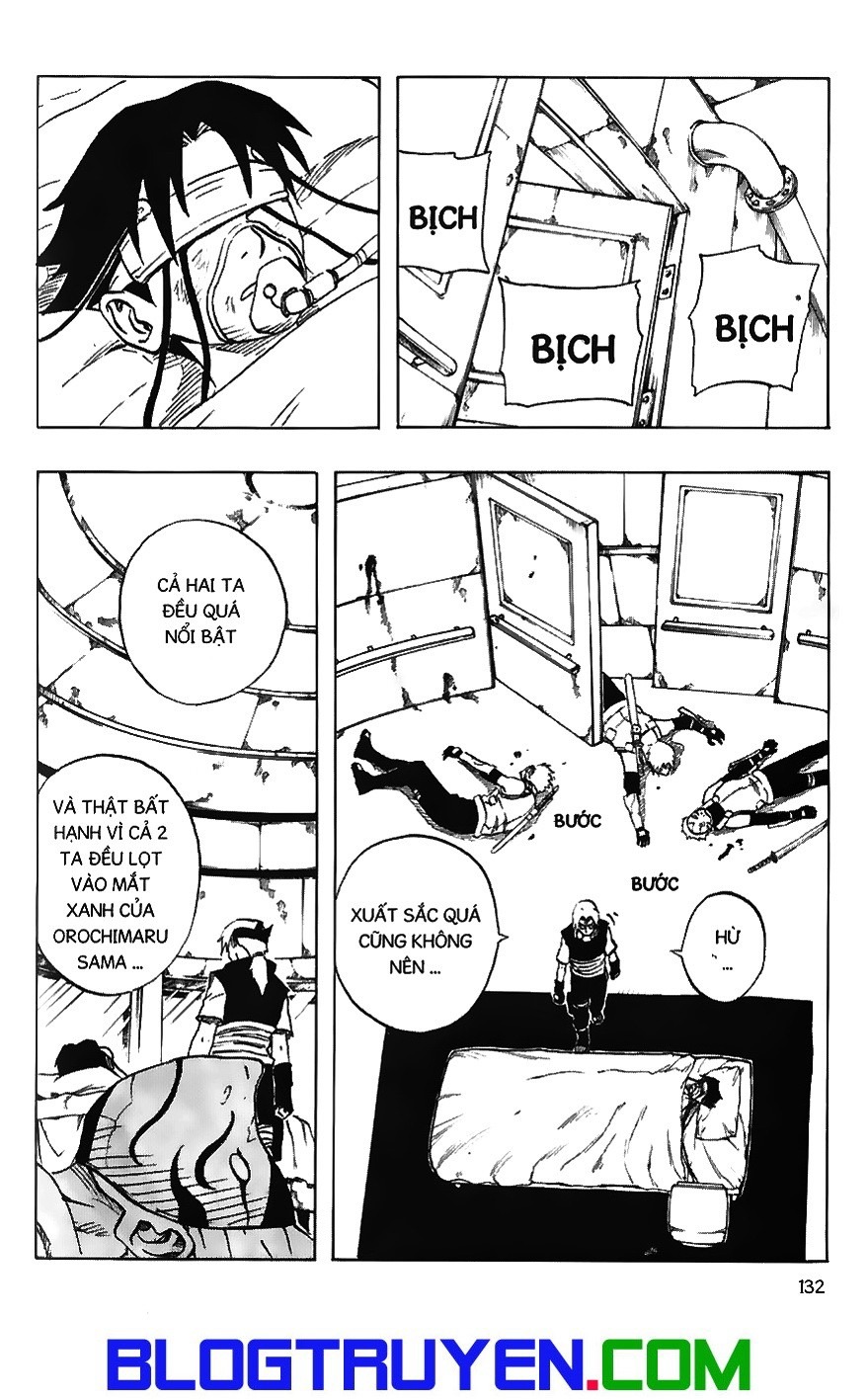 Naruto Tập 88 trang 17