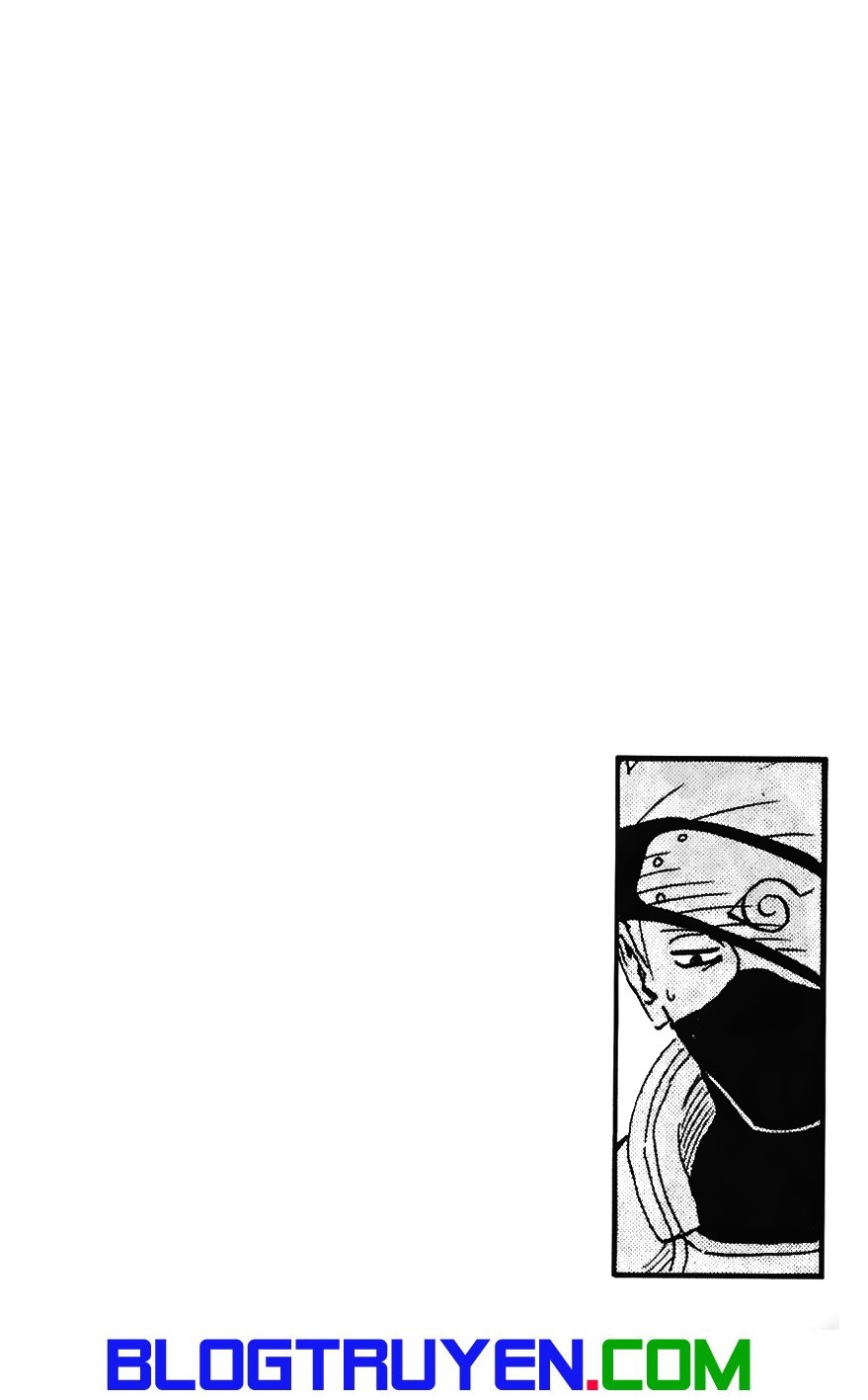 Naruto Tập 88 trang 21