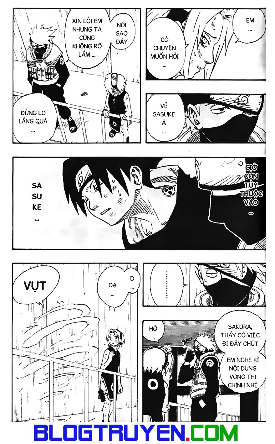 Naruto Tập 88 trang 4