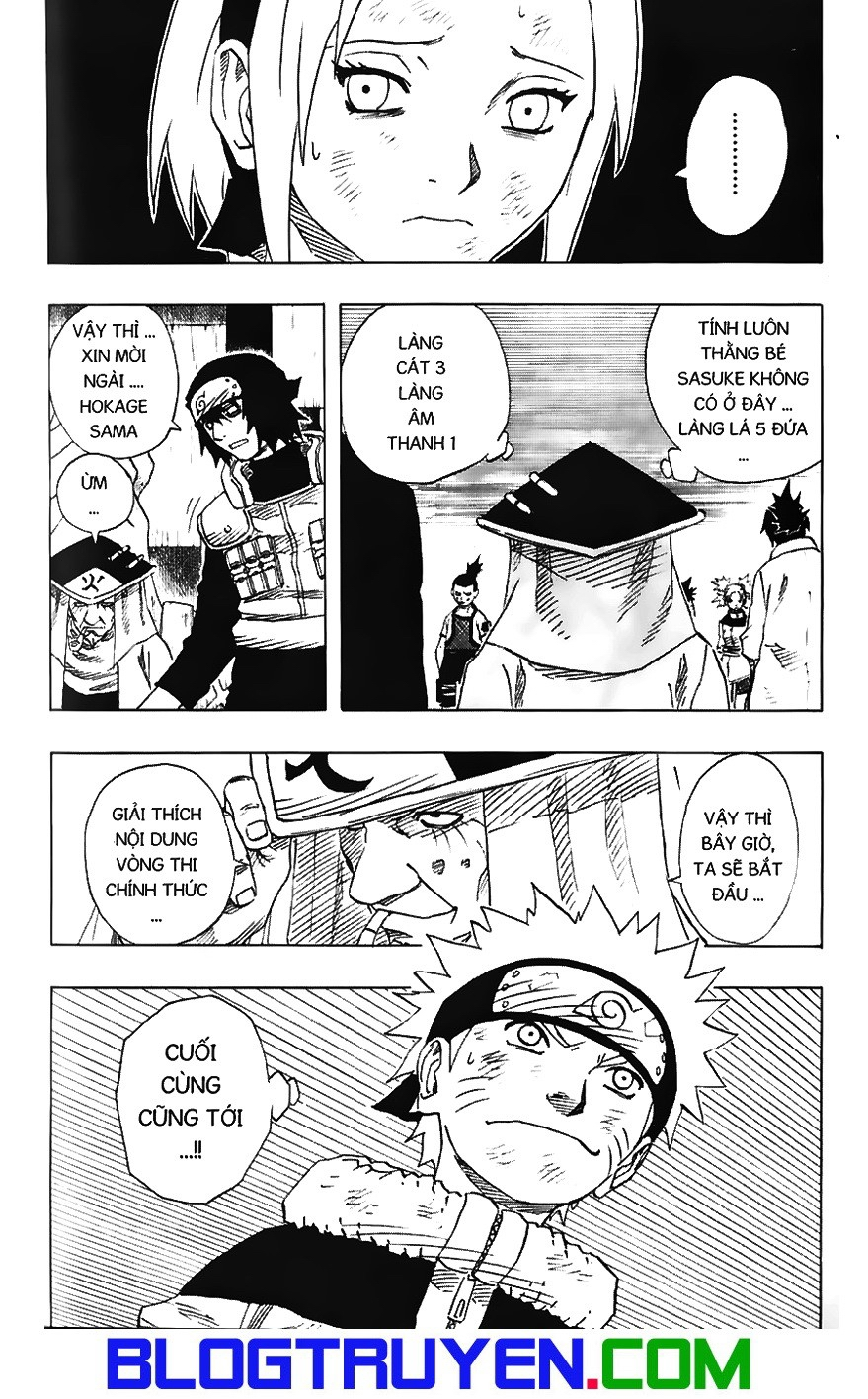 Naruto Tập 88 trang 5