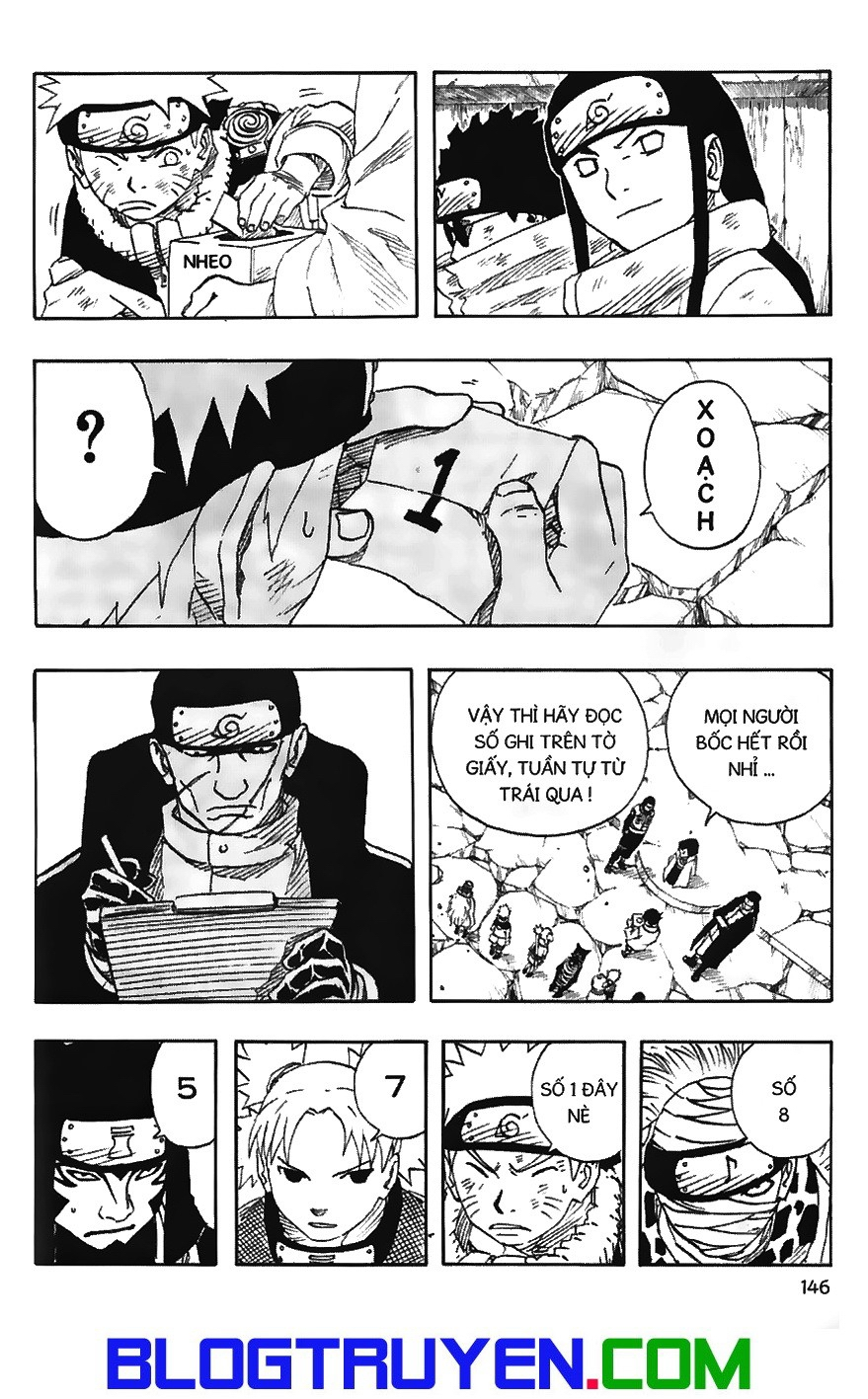 Naruto Tập 89 trang 11