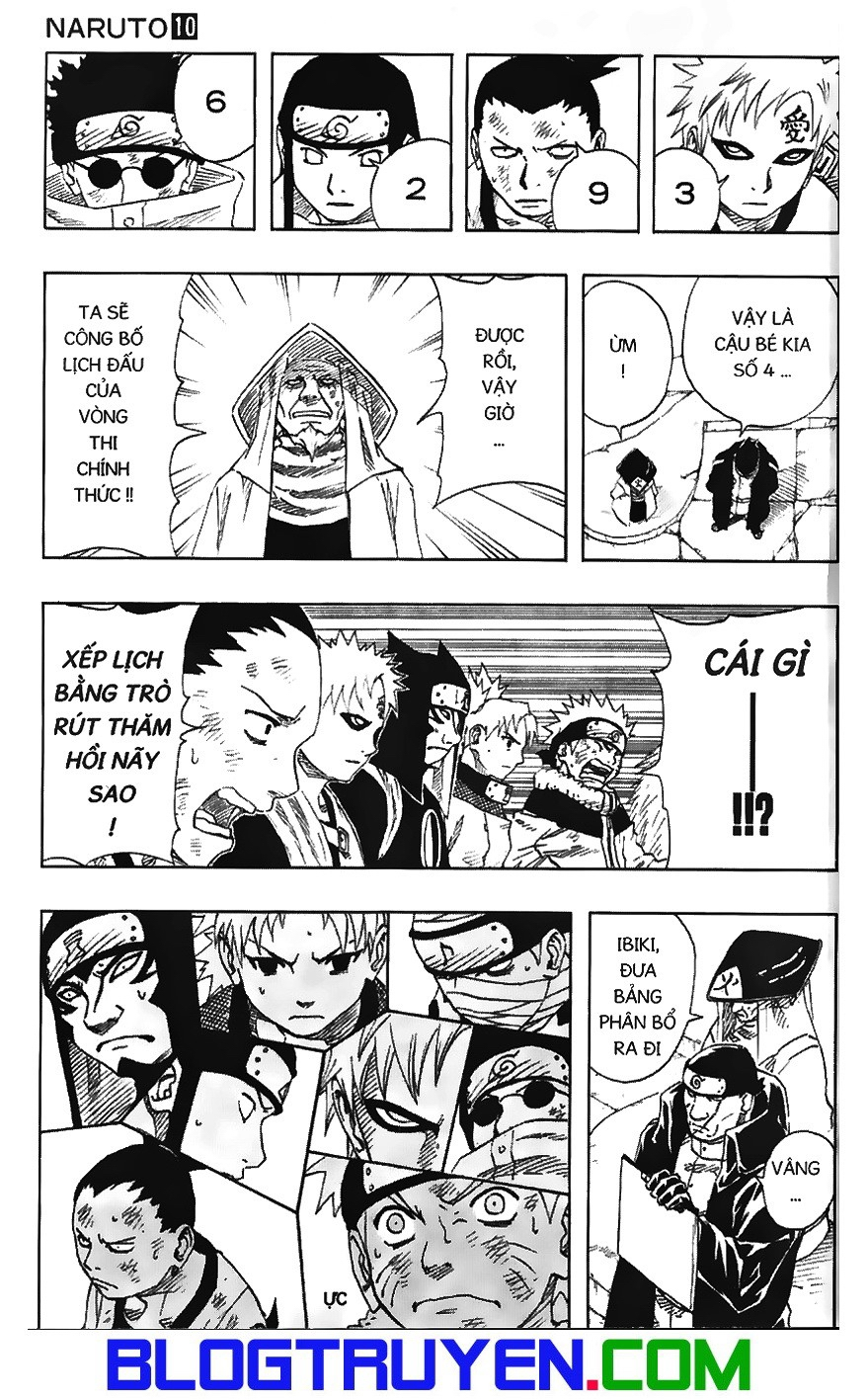 Naruto Tập 89 trang 12