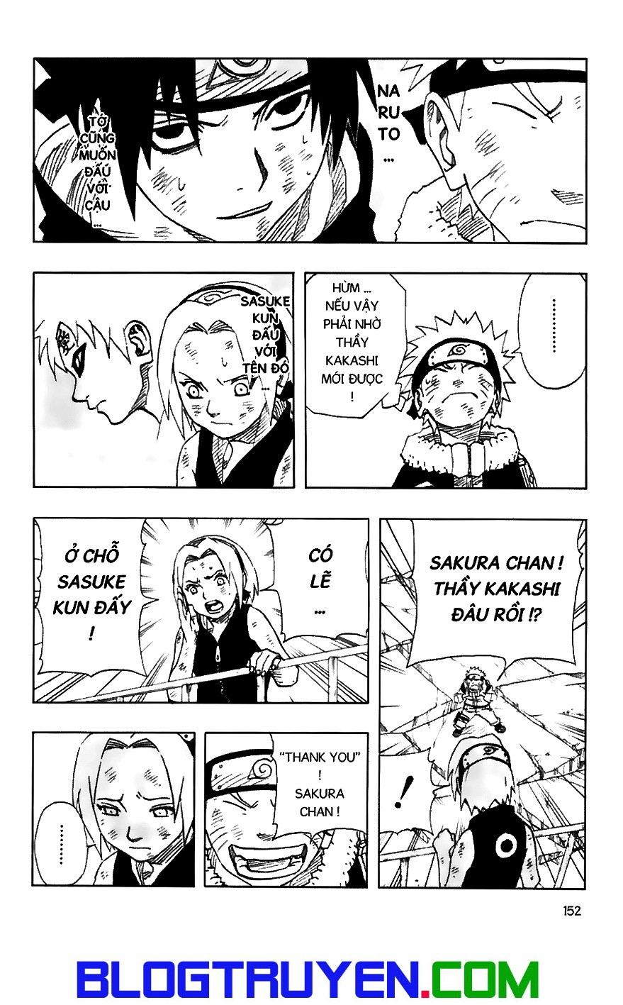 Naruto Tập 89 trang 17